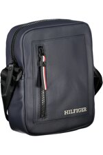 tommy-hilfiger-a-spalla-uomo-blu