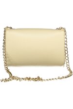 valentino-bags-borse-donna-beige