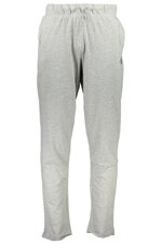 gian-marco-venturi-pantaloni-tuta-uomo-grigio