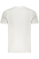 cavalli-class-t-shirt-uomo-bianco