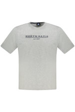 north-sails-t-shirt-uomo-grigio