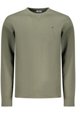 coveri-moving-felpe-uomo-verde