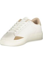 gas-sneakers-donna-bianco