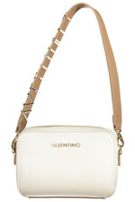 valentino-bags-borse-donna-bianco