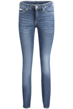calvin-klein-jeans-donna-blu