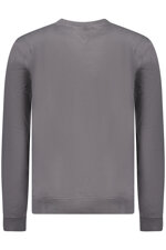 tommy-hilfiger-felpe-uomo-grigio