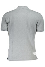 la-martina-polo-uomo-grigio