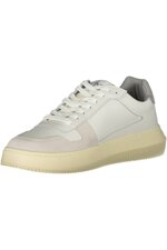 calvin-klein-sneakers-uomo-bianco