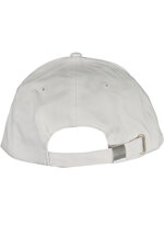 norway-1963-cappelli-uomo-bianco