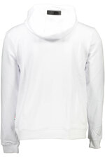 plein-sport-felpe-uomo-bianco
