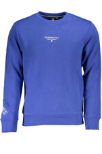 us-grand-felpe-uomo-blu