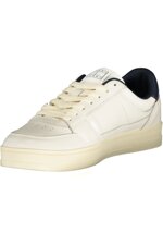 tommy-hilfiger-sneakers-uomo-bianco