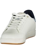 fila-sneakers-uomo-bianco