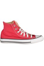 converse-sneakers-donna-rosso