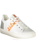 napapijri-shoes-sneakers-uomo-bianco