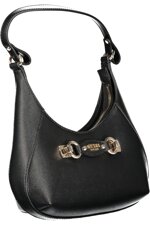 guess-jeans-borse-donna-nero