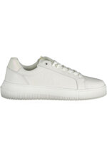 calvin-klein-sneakers-donna-bianco