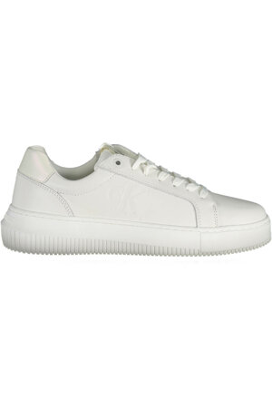 calvin-klein-sneakers-donna-bianco
