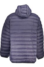 us-grand-giubbotti-e-giacche-uomo-blu