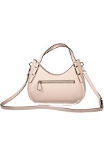 guess-jeans-borse-donna-rosa