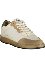 gas-sneakers-uomo-bianco
