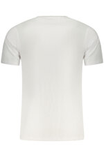 aeronautica-militare-intimo-uomo-bianco