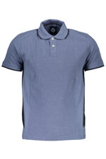 north-sails-polo-uomo-blu