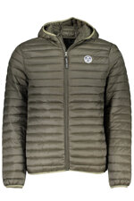 north-sails-giubbotti-e-giacche-uomo-verde