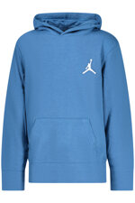 jordan-felpe-bambino-blu