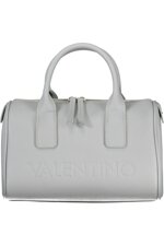 valentino-bags-borse-donna-azzurro