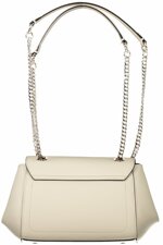 guess-jeans-borse-donna-bianco