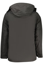 us-grand-giubbotti-e-giacche-uomo-nero