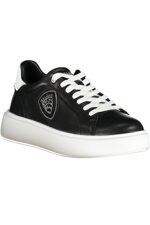 blauer-sneakers-donna-nero