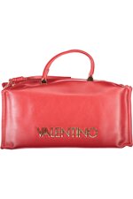 valentino-bags-borse-donna-rosso