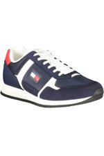 tommy-hilfiger-sneakers-uomo-blu