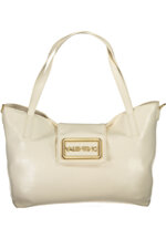 valentino-bags-borse-donna-beige