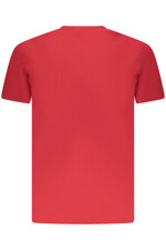 us-grand-t-shirt-uomo-rosso