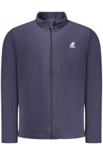 us-grand-felpe-uomo-blu