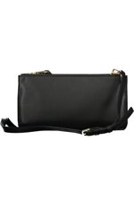 calvin-klein-borse-donna-nero