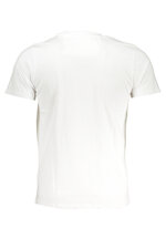 cavalli-class-t-shirt-uomo-bianco