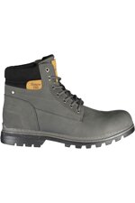 carrera-stivaletti-uomo-grigio