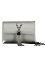 valentino-bags-borse-donna-argento
