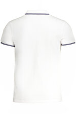 cavalli-class-polo-uomo-bianco