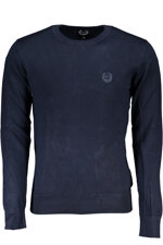 gian-marco-venturi-maglie-uomo-blu