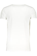 cavalli-class-t-shirt-uomo-bianco