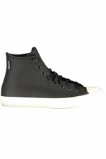 converse-sneakers-donna-nero