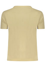 desigual-t-shirt-donna-beige