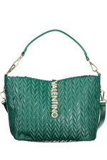 valentino-bags-borse-donna-verde