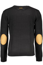 gian-marco-venturi-maglie-uomo-nero