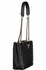 guess-jeans-borse-donna-nero